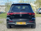 2022-mercedes-benz-eqb-e-eqb-350-amg-line-premium-small-5