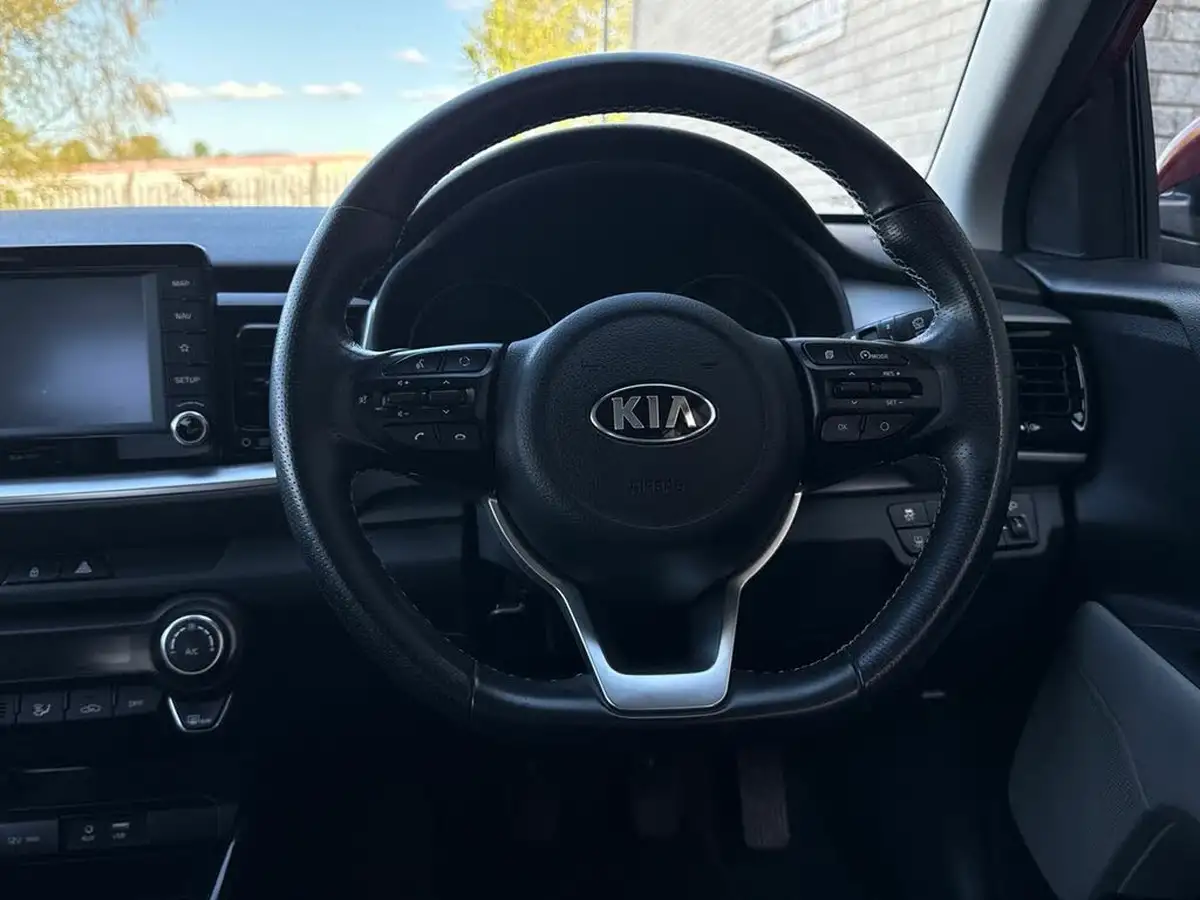 2019-kia-stonic-10-t-gdi-3-big-14