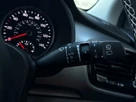 2019-kia-stonic-10-t-gdi-3-small-23