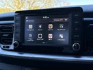 2019-kia-stonic-10-t-gdi-3-small-46