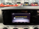 2016-mercedes-benz-e-class-20d-e220d-amg-line-ss-saloon-4d-small-42