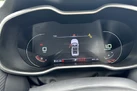 2024-mg-zs-suv-10t-gdi-exclusive-auto-small-12