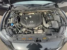 2015-mazda-mazda6-22td-sport-nav-175ps-tourer-5d-small-30