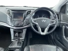 2014-hyundai-i40-17td-premium-136ps-estate-5d-auto-small-34