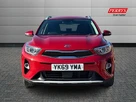 2019-kia-stonic-10-t-gdi-3-small-3