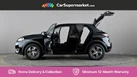 2022-ds-ds-3-crossback-e-tense-bastille-small-8