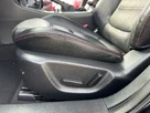 2015-mazda-mazda6-22td-sport-nav-175ps-tourer-5d-small-54