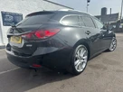 2015-mazda-mazda6-22td-sport-nav-175ps-tourer-5d-small-3