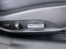 2014-hyundai-i40-17td-premium-136ps-estate-5d-auto-small-58