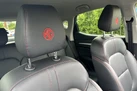 2024-mg-zs-suv-10t-gdi-exclusive-auto-small-34