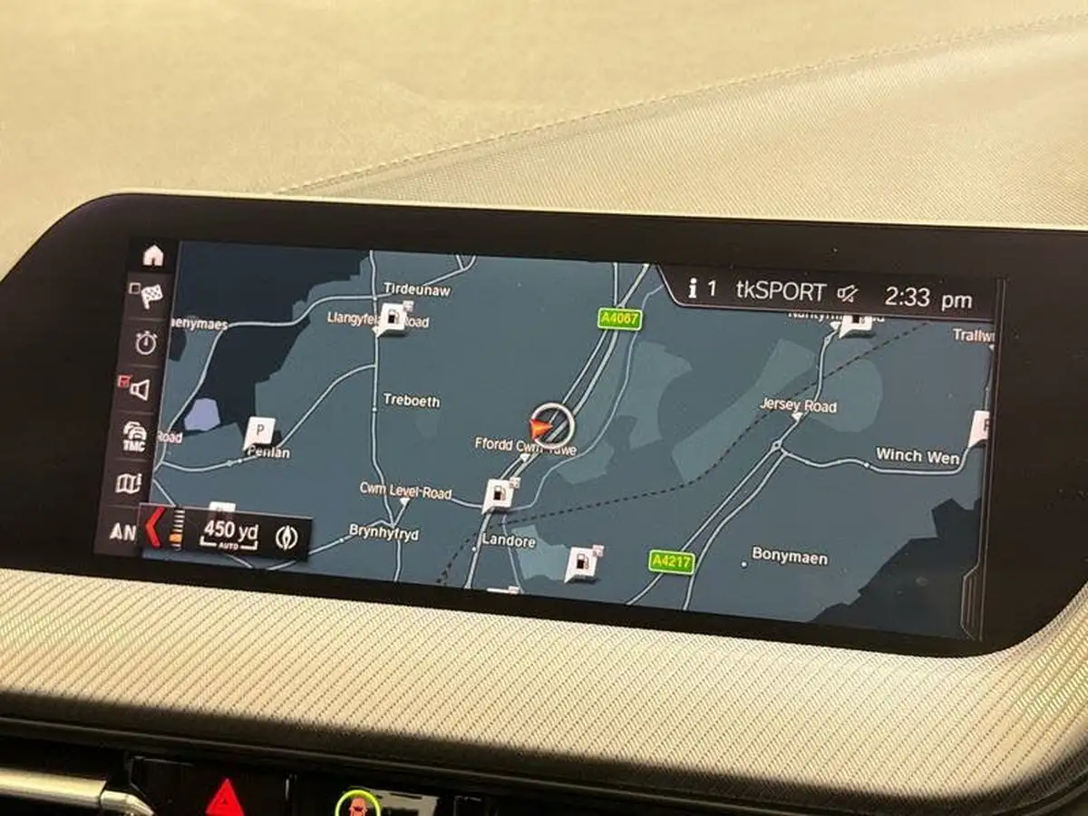 2020-bmw-1-series-15-118i-m-sport-138bhp-dct-big-27