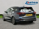 2025-ford-focus-10t-st-line-155ps-estate-powershift-small-4
