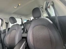 2021-mini-countryman-15-cooper-classic-comfort-auto-small-12