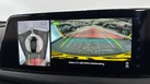 2022-nissan-ariya-e-advance-160kw-auto-small-16