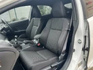 2016-honda-civic-18-sport-honda-connect-dasp-small-21