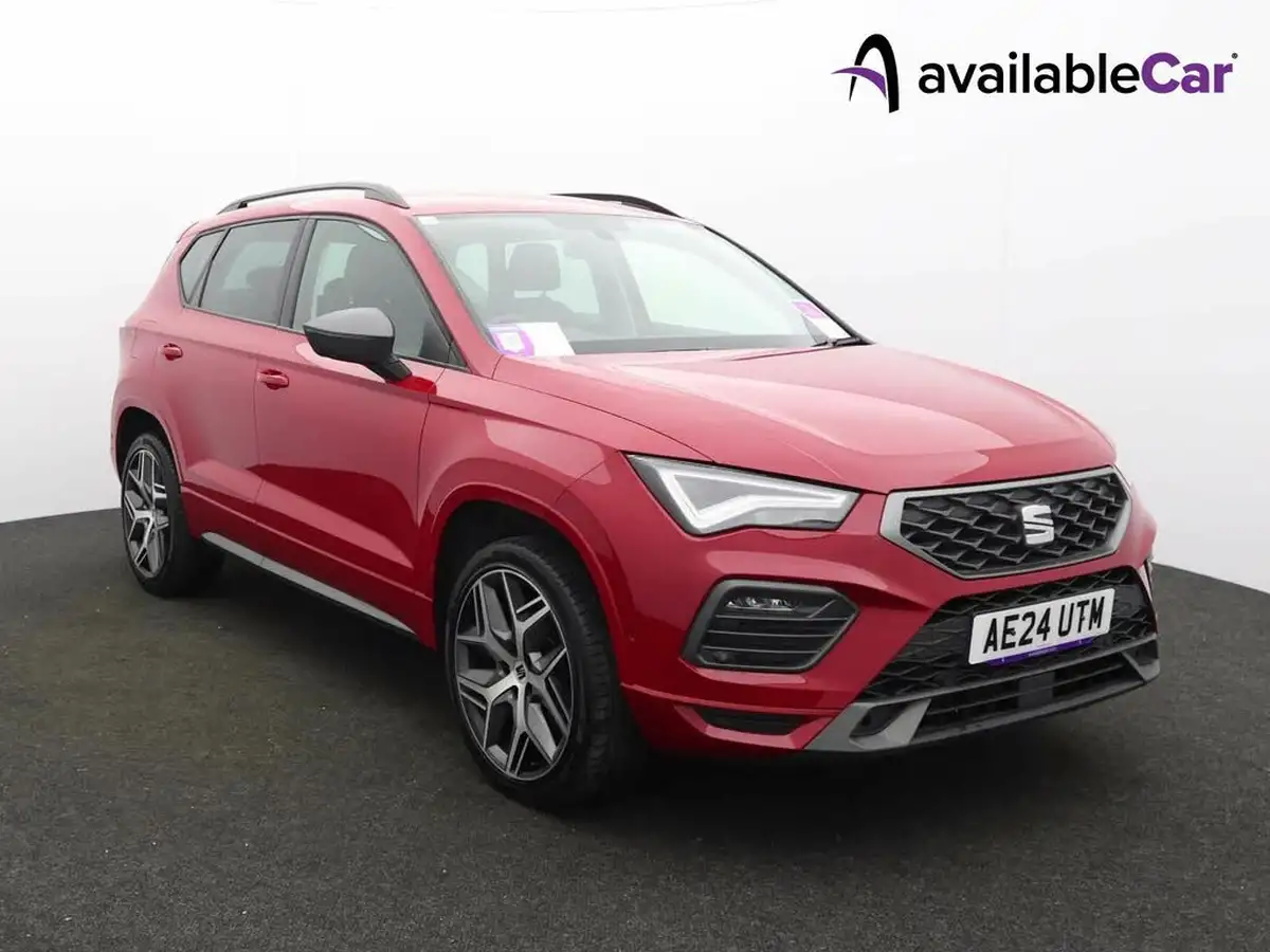 2024-seat-ateca-15-ecotsi-fr-sport-big-0