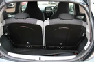 2018-toyota-aygo-10-vvt-i-x-press-71bhp-small-6