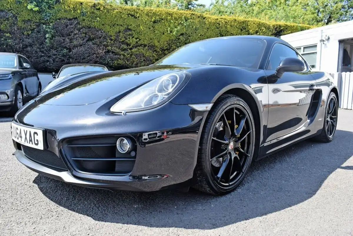 2014-porsche-cayman-27-pdk-big-7
