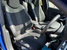 2020-peugeot-308-15-bluehdi-gt-line-small-12