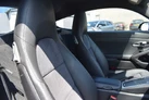 2014-porsche-cayman-27-pdk-small-18