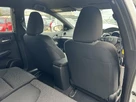 2016-honda-civic-18-sport-honda-connect-dasp-small-17