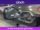 2020-vauxhall-corsa-12-turbo-sri-100ps-small-27
