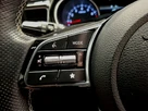 2022-kia-pro-ceed-15-t-gdi-gt-line-small-17