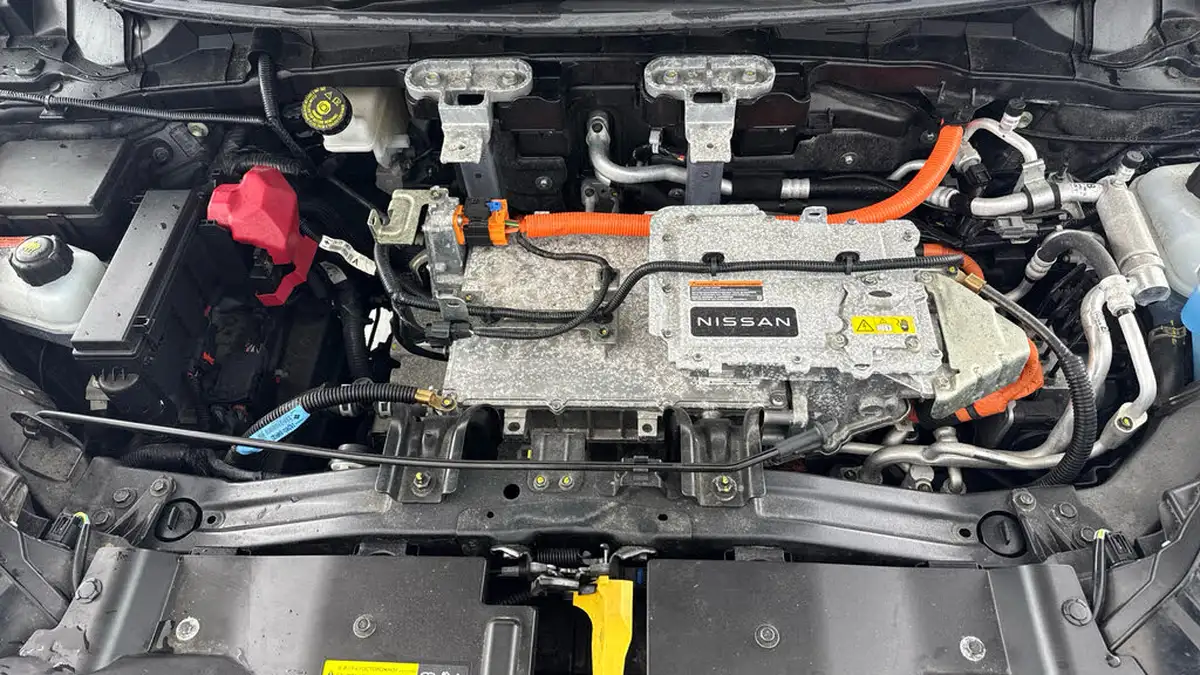 2022-nissan-ariya-e-advance-160kw-auto-big-29