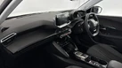 2022-peugeot-2008-suv-e-allure-premium-small-8