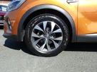 2020-renault-captur-10-tce-s-edition-100bhp-small-20