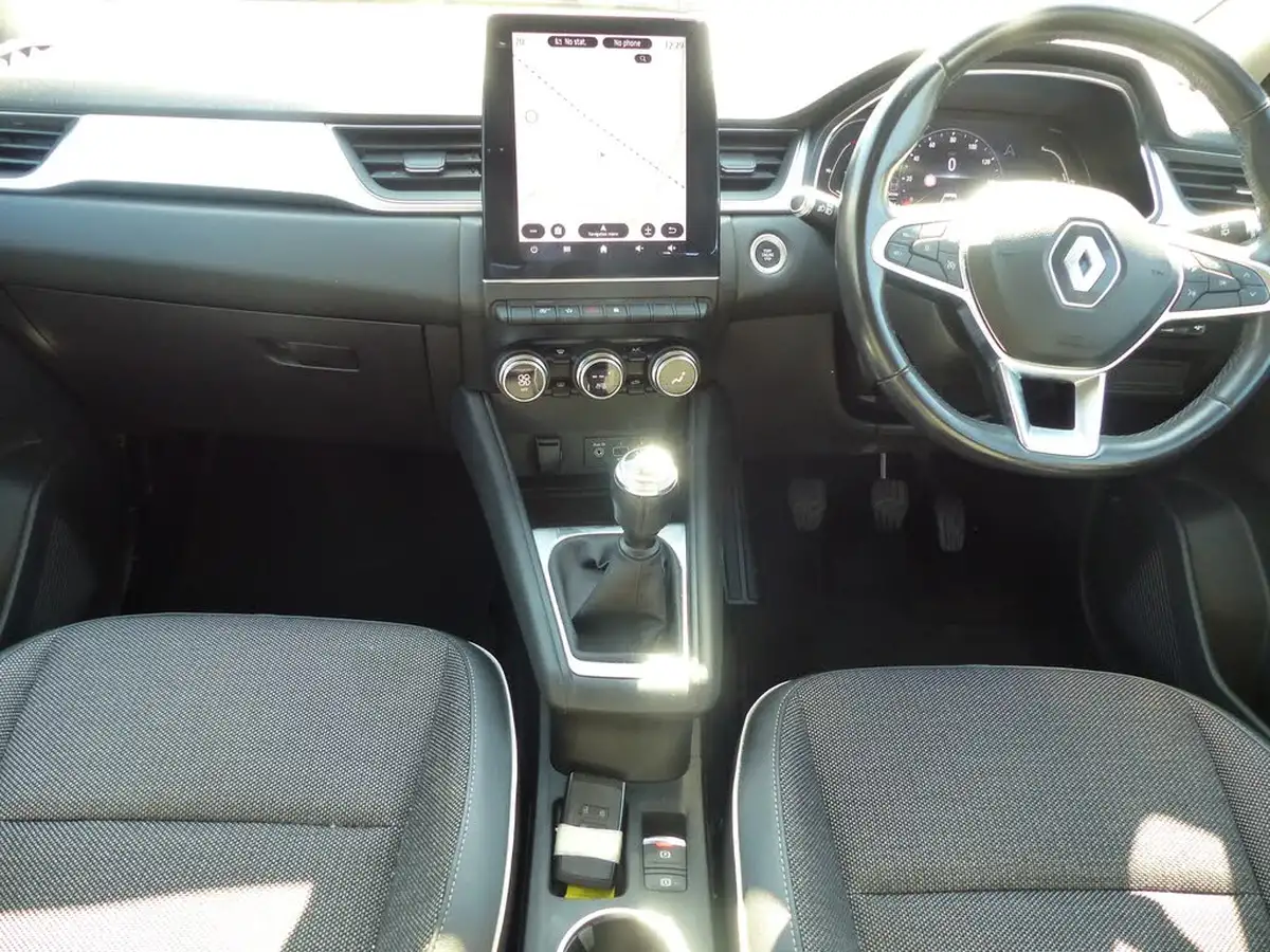 2020-renault-captur-10-tce-s-edition-100bhp-big-9
