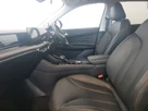 2024-mg-hs-small-4