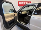 2017-land-rover-range-rover-sport-20sd4-hse-241ps-small-12