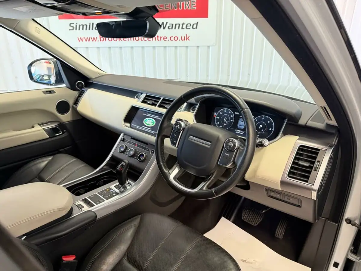 2017-land-rover-range-rover-sport-20sd4-hse-241ps-big-25