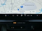 2024-ford-puma-suv-10-st-line-125ps-auto-small-13