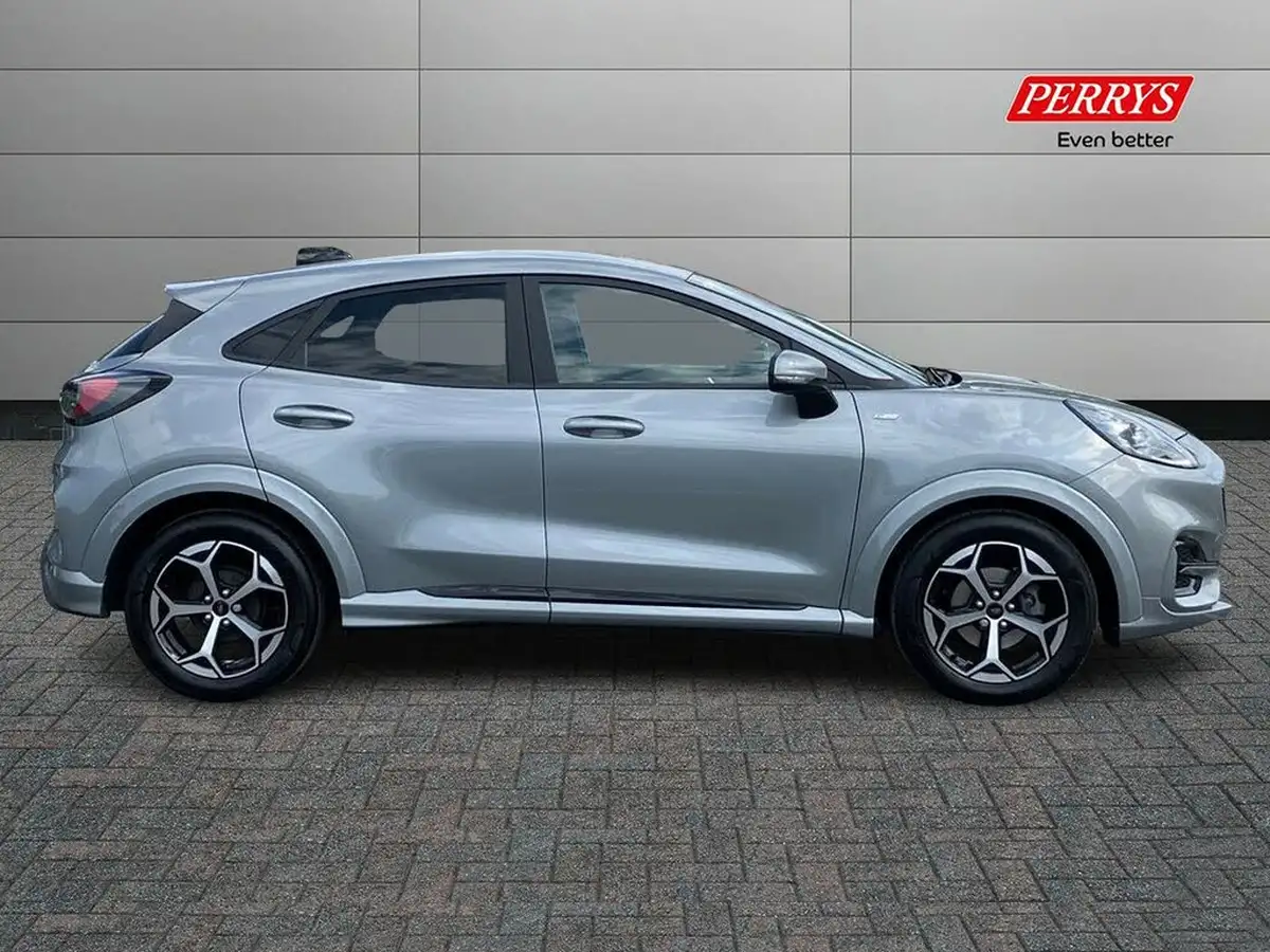 2024-ford-puma-suv-10-st-line-125ps-auto-big-2