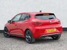 2023-renault-clio-10-tce-rs-line-small-1