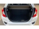 2015-honda-jazz-13-i-vtec-se-small-38