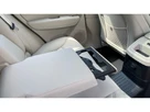 2024-volvo-xc60-20-b5-plus-small-24