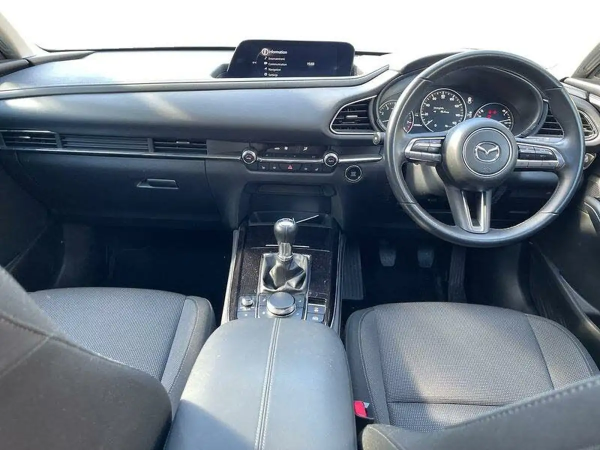 2023-mazda-cx-30-20-e-skyactiv-x-sport-lux-big-11