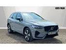 2024-volvo-xc60-20-b5-plus-small-0