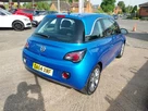 2014-vauxhall-adam-12-jam-small-4