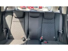 2015-honda-jazz-13-i-vtec-se-small-14