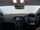 2017-hyundai-ioniq-16-gdi-premium-se-hybrid-small-20