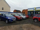 2014-vauxhall-adam-12-jam-small-28