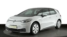 2021-volkswagen-id3-e-life-204ps-58kwh-pro-performance-small-0