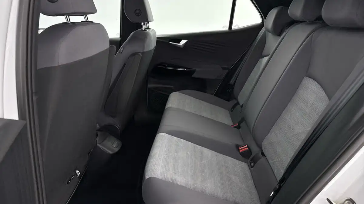 2021-volkswagen-id3-e-life-204ps-58kwh-pro-performance-big-13