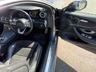 2018-mercedes-benz-e-class-20-e300-amg-line-ss-coupe-small-16