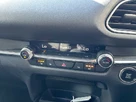 2023-mazda-cx-30-20-e-skyactiv-x-sport-lux-small-26