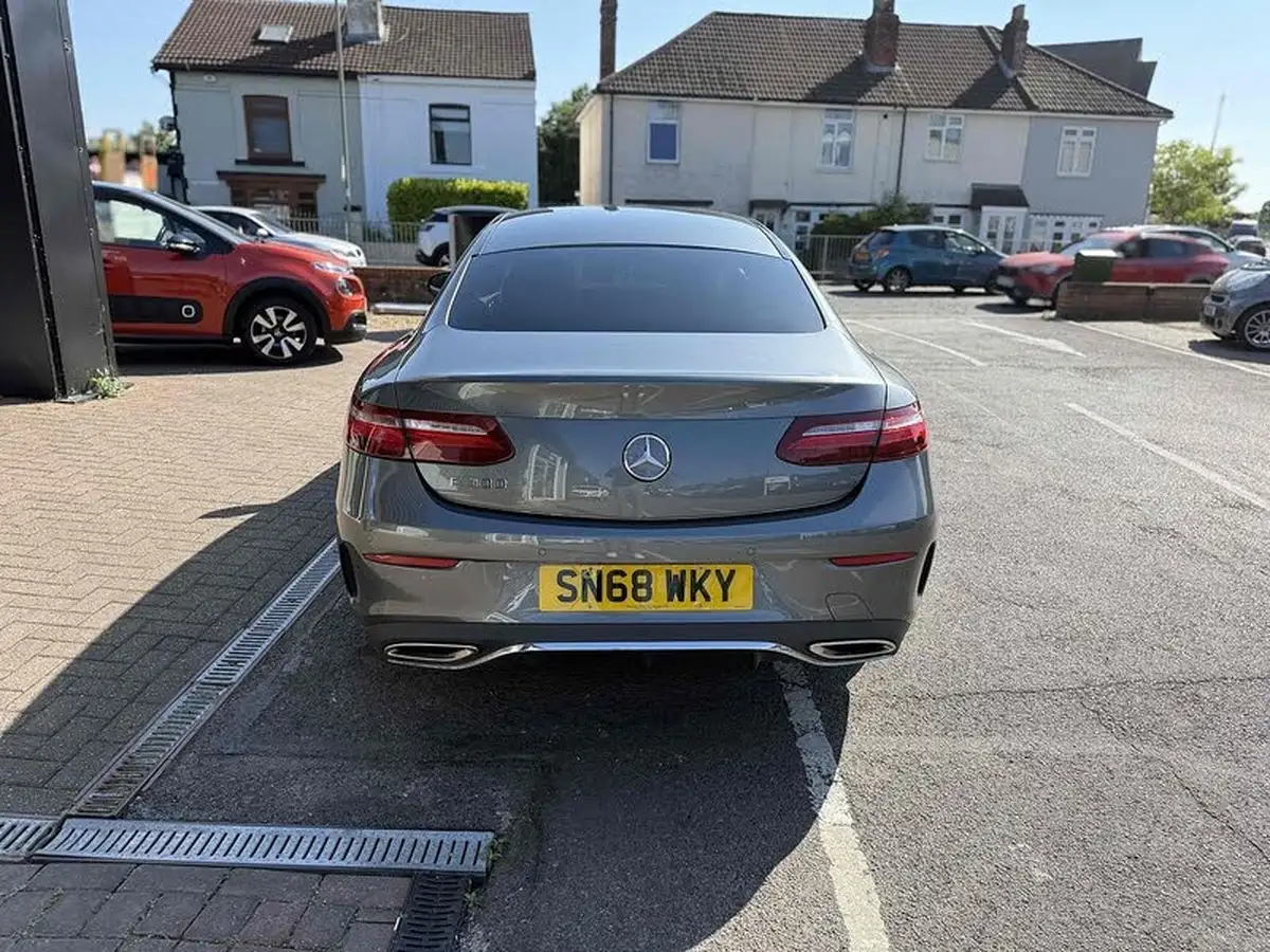 2018-mercedes-benz-e-class-20-e300-amg-line-ss-coupe-big-5